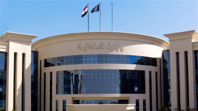 اتخاذ الإجراءات القانونيـة حيـال صانعة محتوى لقيامها بغسـل 15 مليون جنيه 