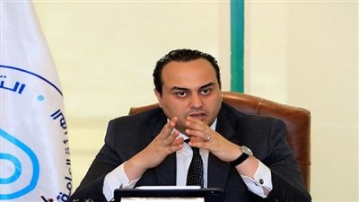 الرعاية الصحية: تثبيت الحوض والعمود الفقري لطفلة سقطت من ارتفاع بمستشفى رأس سدر المركزي