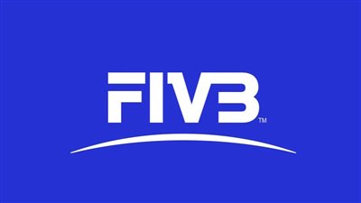 غدًا.. فراعنة الطائرة ينتظرون قرعة مونديال الناشئين والناشئات