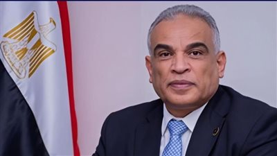 جامعة طنطا تحتل المركز الثالث محليا.. و25 عالميا في تصنيف التعليم العالي الأمريكي