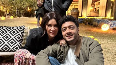 أسامة الهادي يخوض أولى تجاربه السينمائية في 