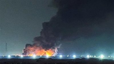 الدفاع الإيطالية: جنودنا لم يصابوا بأذى إثر استهداف طائرة مسيرة لفندق ببغداد