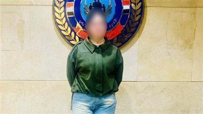 ضبط صانعة محتوى بالقاهرة لنشرها مقاطع فيديو تتضمن قيامها بالرقص بملابس خادشة للحياء