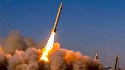 الدفاع القطرية تعلن التصدي لهجمة صاروخية ثانية استهدفت الدولة