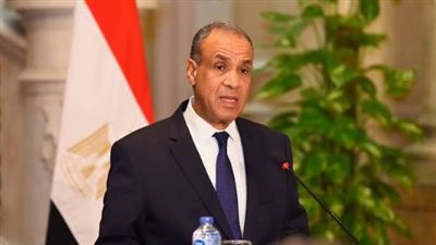 وزير الخارجية: مصر تقود تحركًا دوليا لإدانة الاعتداءات الإيرانية وتعزيز أمن الخليج
