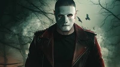 حوار خاص.. محمد صلاح العزب: تلقيت تهديدات من صديق السفاح وعادل إمام أرسل لنا تحية على الكينج