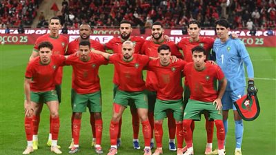عاجل..كاف: المغرب بطل أمم إفريقيا 2025 وسحب اللقب من السنغال بقرار انضباطي