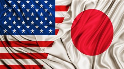 اليابان وأمريكا تتجهان لتطوير المعادن النادرة والليثيوم والنحاس لتعزيز سلاسل الإمداد