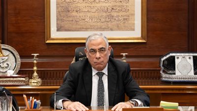 إخلاء سبيل 31 متهمًا تنفيذًا للمراجعة الدورية لقرارات الحبس الاحتياطي