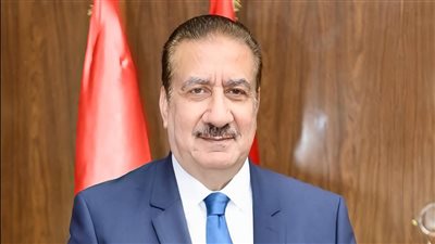 محافظ بورسعيد خلال شهر.. حضور ميداني قوي واستجابة فورية لشكاوى المواطنين