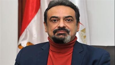 متحدث الصحة يوجه نصائح لمرضى حساسية الصدر خلال التقلبات الجوية