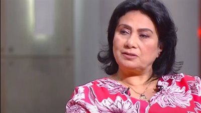 سلوى عثمان: 