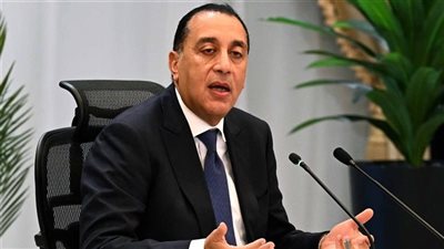 مدبولي: موقف مصر ثابت لدعم الأشقاء من الدول العربية 