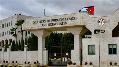 الأردن يرحب بالهدنة المؤقتة بين أفغانستان وباكستان