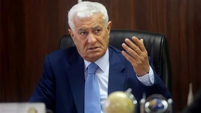 عباس زكي: إغلاق الأقصى تحدٍ صارخ لمليار ونصف المليار مسلم