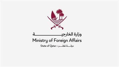 قطر تعلن الملحقان العسكري والأمني في السفارة الإيرانية والعاملين أشخاصا غير مرغوب فيهم