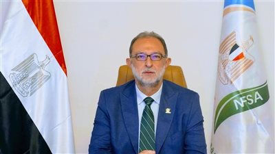 سلامة الغذاء: انتظام العمل بالموانئ وتسريع الإفراج الجمركي وحملات رقابية خلال العيد