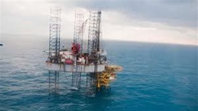البترول: حملة حفر جديدة لبئرين استكشافيين للغاز في مصر