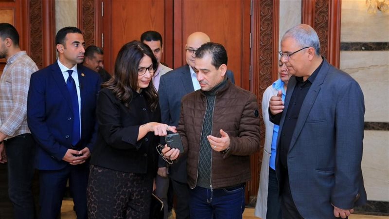 بوابة روز اليوسف