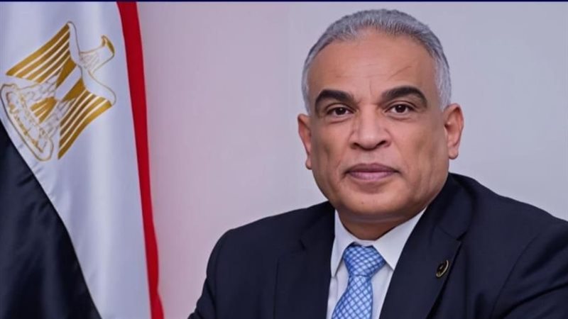 الدكتور محمد حسين