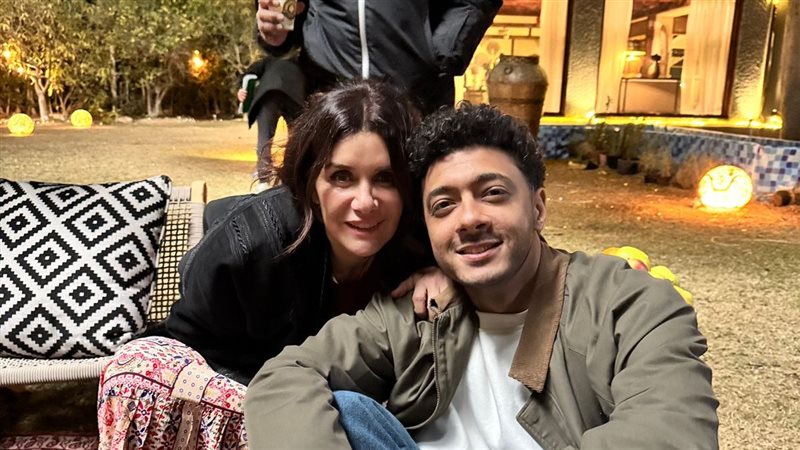 بوابة روز اليوسف