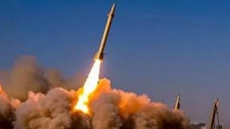 الدفاعات القطرية