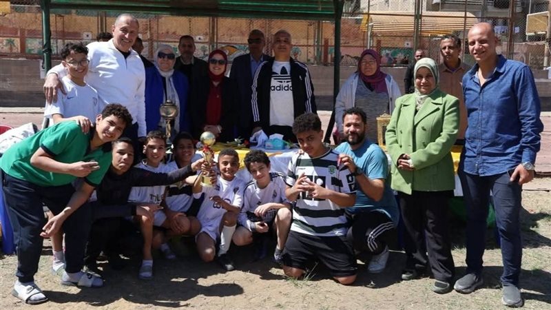 بوابة روز اليوسف