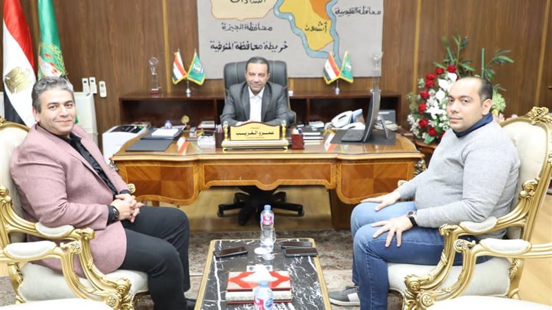 بوابة روز اليوسف