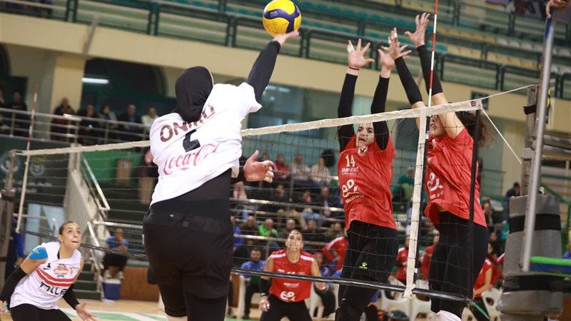 بوابة روز اليوسف