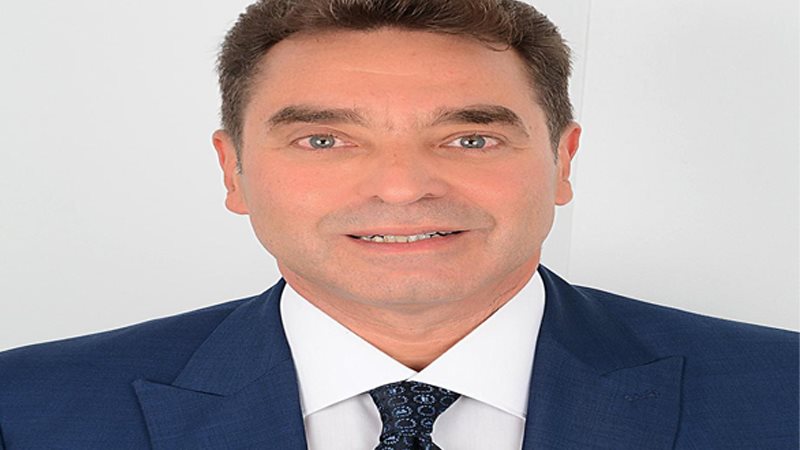 اللواء وئام عبد الله