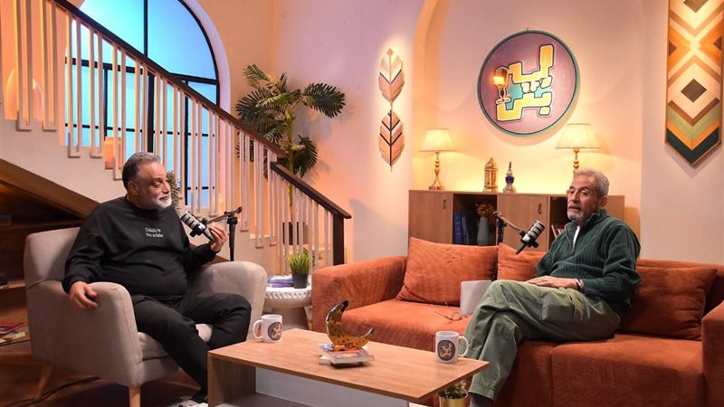 الفنان صبدي فواز