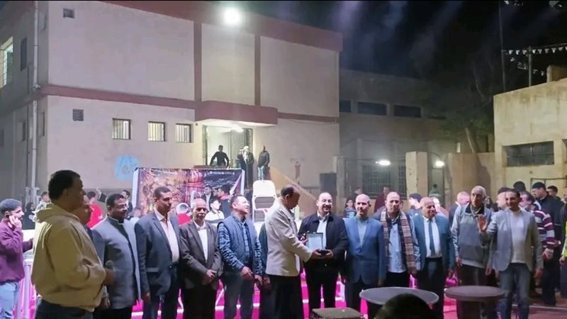 بوابة روز اليوسف