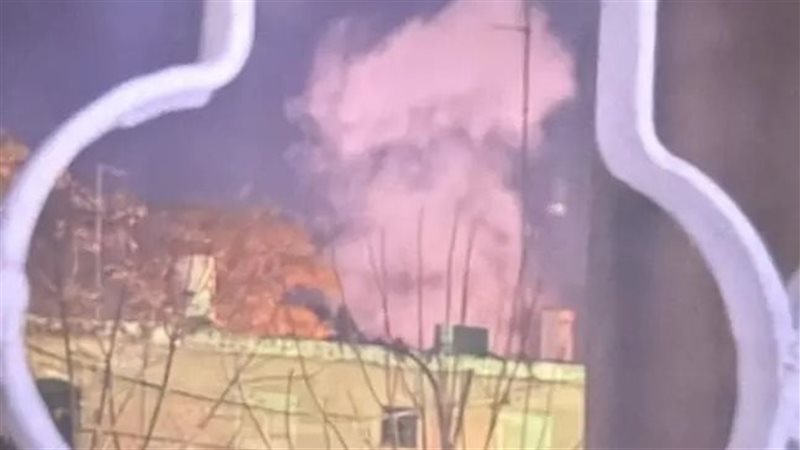 بوابة روز اليوسف