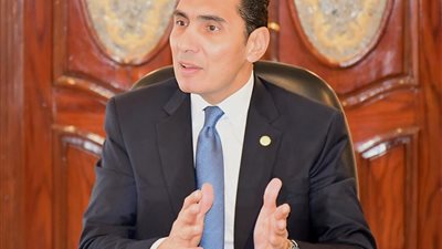 مراكز الشباب تستعد لاستقبال عيد الفطر مع عدم الإخلال بالاجراءات التقشفية