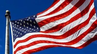 الدين الأمريكي يتجاوز 39 تريليون دولار بسبب الحرب على إيران