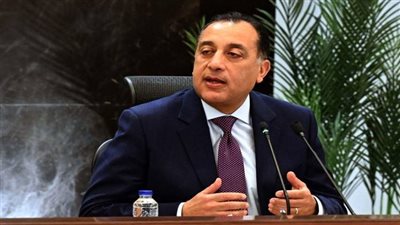 رئيس الوزراء يهنئ الشعب المصري والأمتين العربية والإسلامية بمناسبة عيد الفطر المبارك