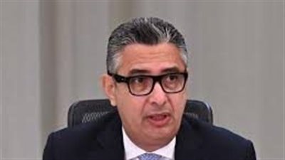 التموين: تحركات مكثفة لضبط الأسواق وتأمين السلع.. واستعدادات مكثفة لعيد الفطر