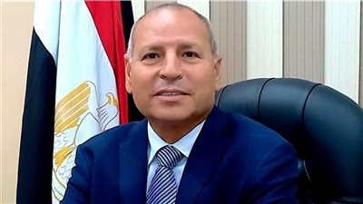 القاهرة ترفع درجة الاستعداد لمواجهة مخالفات البناء خلال عيد الفطر