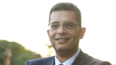 محافظ البحر الأحمر يوجه بسرعة تطوير الممشى السياحي بالغردقة