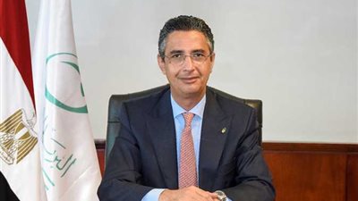 وزارة التموين تنشر أبرز أنشطتها من 13 حتى 19 مارس