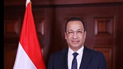 الوطنية للإعلام تشكر الاتصالات لجهودها في إنشاء موقع وتطبيق إذاعة القرآن الكريم