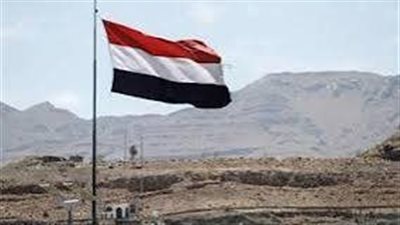 اليمن يرحب بنتائج الاجتماع الوزاري للدول العربية بشأن الاعتداءات الإيرانية