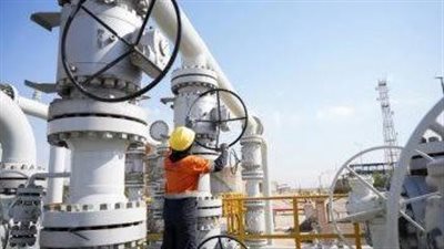 الأردن يدرس طلبات لتصدير النفط العراقي عبر أراضيه