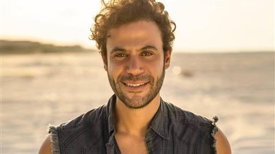 محمد إمام: الكينج