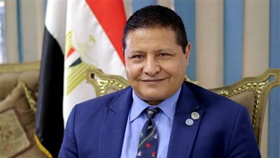 رئيس معهد الاستدامة: التسرب النفطي في الخليج يجعله أكثر عرضة لمخاطر التلوث