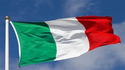 إيطاليا: بيان لندن بشأن مضيق هرمز سياسي بحت