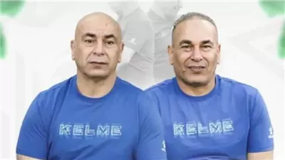 حسام حسن يعلن مواعيد مباراتي مصر أمام السعودية وإسبانيا استعدادًا لكأس العالم 2026