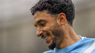  كيف تحولت صفقة عمر مرموش من انتقال حر إلى 59 مليون جنيه إسترليني