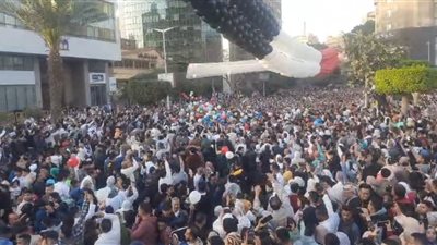 المحافظات تكثف الحملات الرقابية على الأسواق طوال أيام عيد الفطر