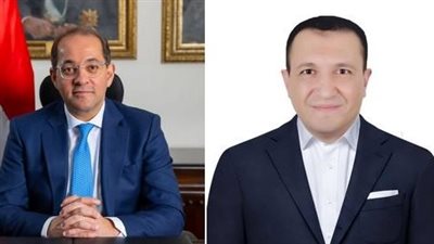 وزير المالية: تسهيلات وحوافز في الضرائب العقارية لتخفيف الأعباء عن المواطنين